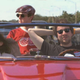 Illustration for article titled Can George Hotz “Win” Self-Driving Cars?